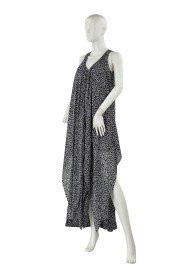Vestido Michael Kors | Ropa Auténtica Preloved Guatemala