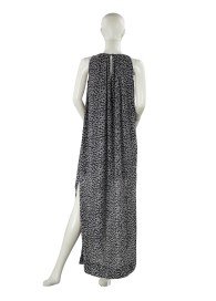 Vestido Michael Kors | Ropa Auténtica Preloved Guatemala