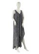 Vestido Michael Kors | Ropa Auténtica Preloved Guatemala