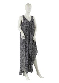 Vestido Michael Kors | Ropa Auténtica Preloved Guatemala