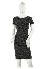 Vestido Max Mara | Ropa Auténtica Preloved Guatemala