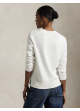 Sweater Polo Ralph Lauren | Ropa Auténtica Preloved Guatemala