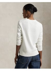 Sweater Polo Ralph Lauren | Ropa Auténtica Preloved Guatemala