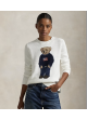 Sweater Polo Ralph Lauren | Ropa Auténtica Preloved Guatemala
