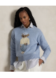 Sweater Polo Ralph Lauren | Ropa Auténtica Preloved Guatemala