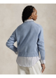 Sweater Polo Ralph Lauren | Ropa Auténtica Preloved Guatemala