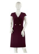 Vestido Pedro del Hierro