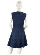 Vestido BCBG MAXAZRIA | Ropa Auténtica Preloved Guatemala