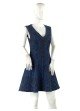 Vestido BCBG MAXAZRIA | Ropa Auténtica Preloved Guatemala