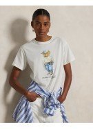 T-shirt Polo Ralph Lauren