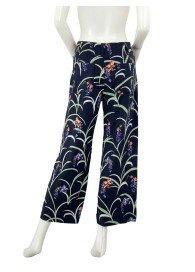 Pantalón Maeve | Ropa Auténtica Preloved Guatemala