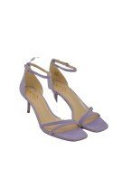 Zapatos Sam Edelman
