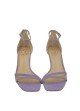 Zapatos Sam Edelman | Auténtico Preloved Guatemala - Cache Shop
