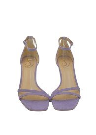 Zapatos Sam Edelman | Auténtico Preloved Guatemala - Cache Shop