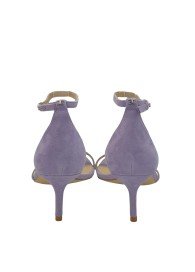 Zapatos Sam Edelman | Auténtico Preloved Guatemala - Cache Shop