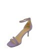 Zapatos Sam Edelman | Auténtico Preloved Guatemala - Cache Shop