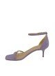 Zapatos Sam Edelman | Auténtico Preloved Guatemala - Cache Shop