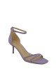 Zapatos Sam Edelman | Auténtico Preloved Guatemala - Cache Shop