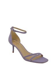 Zapatos Sam Edelman | Auténtico Preloved Guatemala - Cache Shop