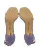Zapatos Sam Edelman | Auténtico Preloved Guatemala - Cache Shop