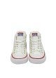 Sneakers Converse | Calzado Auténtico Preloved Guatemala