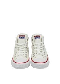 Sneakers Converse | Calzado Auténtico Preloved Guatemala