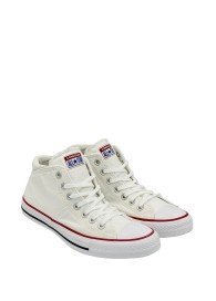 Sneakers Converse | Calzado Auténtico Preloved Guatemala