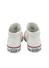 Sneakers Converse | Calzado Auténtico Preloved Guatemala