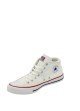 Sneakers Converse | Calzado Auténtico Preloved Guatemala