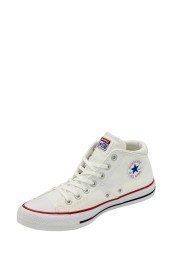 Sneakers Converse | Calzado Auténtico Preloved Guatemala