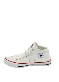 Sneakers Converse | Calzado Auténtico Preloved Guatemala