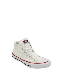 Sneakers Converse | Calzado Auténtico Preloved Guatemala