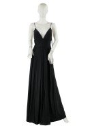 Vestido IEENA for Macduggal
