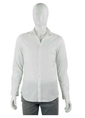 Camisa Club Mónaco