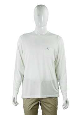 Sweatshirt Tommy Bahama