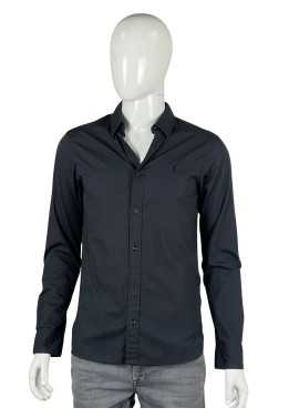 Camisa AllSaints