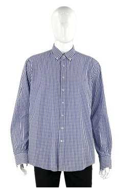 Camisa Carolina Herrara