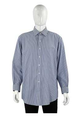 Camisa Brooks Brothers