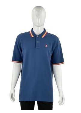 Camisa Psycho Bunny