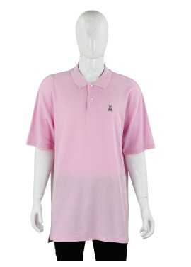 Camisa Psycho Bunny
