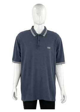 Camisa Hugo Boss