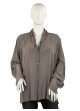 Blusa Babaton | Ropa Auténtica Preloved Guatemala