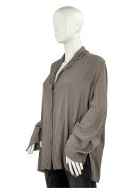 Blusa Babaton | Ropa Auténtica Preloved Guatemala