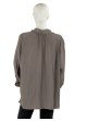 Blusa Babaton | Ropa Auténtica Preloved Guatemala