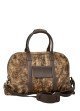 Bolsa Humawaka | Bolsa Auténtica Preloved Guatemala