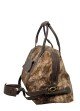 Bolsa Humawaka | Bolsa Auténtica Preloved Guatemala