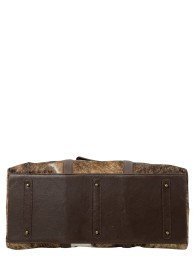 Bolsa Humawaka | Bolsa Auténtica Preloved Guatemala