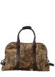 Bolsa Humawaka | Bolsa Auténtica Preloved Guatemala