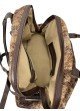 Bolsa Humawaka | Bolsa Auténtica Preloved Guatemala