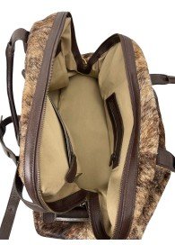 Bolsa Humawaka | Bolsa Auténtica Preloved Guatemala